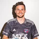 Sitter Profile Image: Colin S.