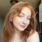 Sitter Profile Image: Sara B.