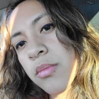 Sitter Profile Image: Chilanguita & Travis M.