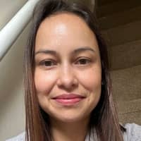 Sitter Profile Image: Milena M.