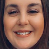 Sitter Profile Image: Jocelyn G.