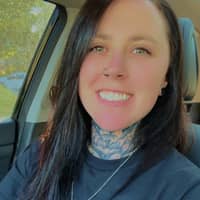 Sitter Profile Image: Chelsy M.