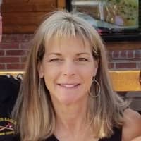 Sitter Profile Image: Natalie W.