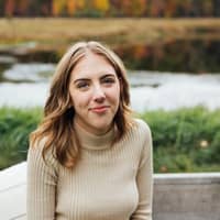 Sitter Profile Image: Brooke S.