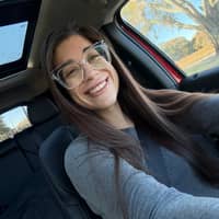 Sitter Profile Image: Sofia K.