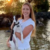 Sitter Profile Image: Mady J.