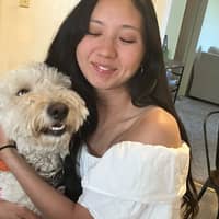 Sitter Profile Image: Tammi C.