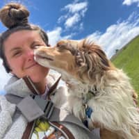 Sitter Profile Image: Lea B.