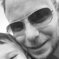 Photo de profil du pet sitter : Peter E.