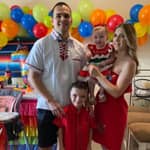 Sitter Profile Image: Alexis L.