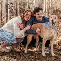 Sitter Profile Image: Madisen H.