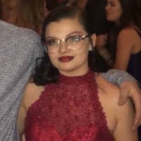 Sitter Profile Image: Laila M.