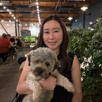 Sitter Profile Image: Tiffany W.