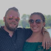 Sitter Profile Image: Erika & Nathan G.