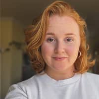 Sitter Profile Image: Hailey G.