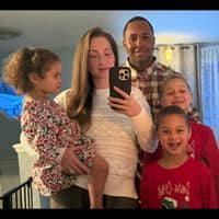 Sitter Profile Image: Zhenya P.