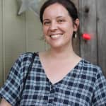 Sitter Profile Image: Emily O.