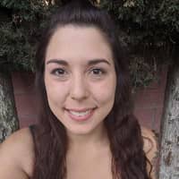 Trainer Profile Image: Erica T.