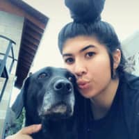 Sitter Profile Image: Lexi C.