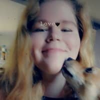 Sitter Profile Image: Donia Z.