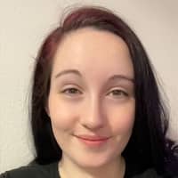 Sitter Profile Image: Paige E.