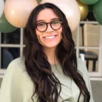 Sitter Profile Image: Madyson A.