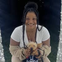 Sitter Profile Image: Youmitha J.