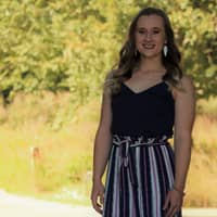 Sitter Profile Image: Danielle K.