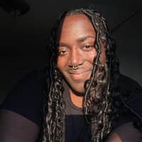 Sitter Profile Image: Dawnly S.
