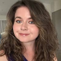 Photo de profil du pet sitter : Mathilde B.