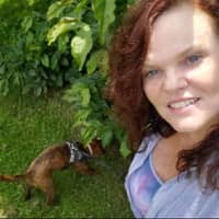 Sitter Profile Image: Margaret M.