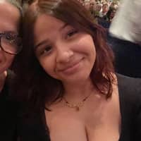 Sitter Profile Image: Sophia C.