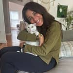 Sitter Profile Image: KRYSTLE D.