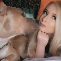 Sitter Profile Image: Alexis K.