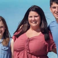 Sitter Profile Image: Sheena S.