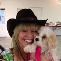 Sitter Profile Image: Cyndi W.