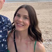 Sitter Profile Image: Samantha R.