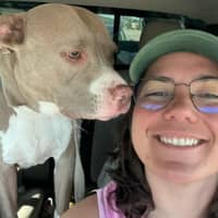 Sitter Profile Image: Cecilia L.