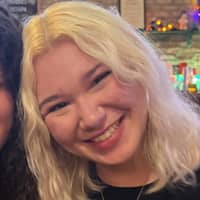 Sitter Profile Image: Ariel R.