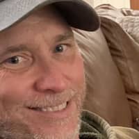 Sitter Profile Image: scott v.