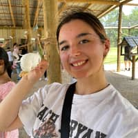 Sitter Profile Image: Lorissa G.