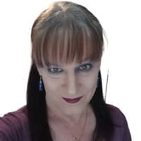 Sitter Profile Image: Christina D.