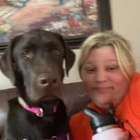 Sitter Profile Image: Emma T.