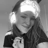 Photo de profil du pet sitter : Leane W.