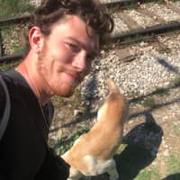 Sitter Profile Image: Will T.