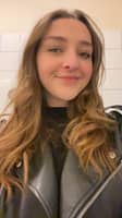 Photo de profil du pet sitter : Keyne C.