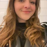Photo de profil du pet sitter : Keyne C.