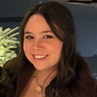 Sitter Profile Image: Sheerise D.