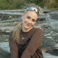 Sitter Profile Image: Laila T.