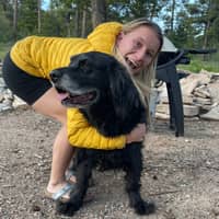 Sitter Profile Image: Stephanie B.